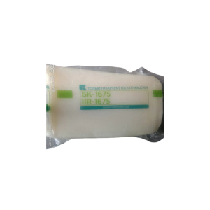 Butyl-rubber-1675-imported