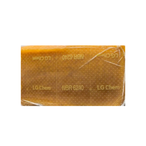NBR-LG6240