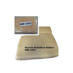 Sbr-1502-hoa-chat-thai-nguyen